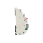 ABB E217-16-10D Leuchttaster E217-16-10D 