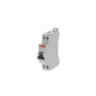 ABB Sicher.-auto. C-Char. 6kA  SN201-C40 