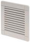 Finder Austrittsfilter  7F.05.0.000.1000 