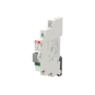 ABB E217-16-10D Leuchttaster E217-16-10D 