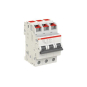 ABB Steck-Automat B 10A        S203S-B10 
