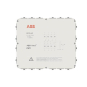 ABB Raum-Controller, Grundgerät  RC/A8.2 