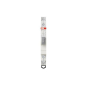 ABB Taster 16A 1S 1OE        E215-16-11B 