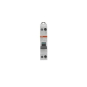 ABB Sicher.-auto. C-Char. 6kA  SN201-C20 