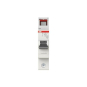 ABB Steck-Automat B 20A        S201S-B20 