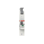 ABB sel. Haupt-LS SHU         S751-E50L3 