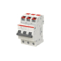 ABB Steck-Automat B 10A        S203S-B10 