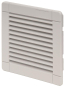Finder Austrittsfilter  7F.05.0.000.2000 