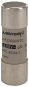Mersen F212594 22x58 gG 400-690V 32A 
