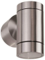 BRUM Outdoor-Wandleuchte        35001420 