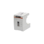 ABB Motorantrieb S800         S800-RSU-H 