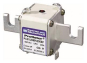 Mersen R086242 120 EF 125A 750VDC 