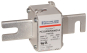 Mersen Z300264 33 D11A 1000A aR 600-690 