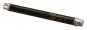 Mersen G1000276 442mm 10/24kV 10A 