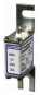 Mersen G330102 NH00C D08V 80A gR 690V 