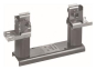 Mersen T226245 121 SE43-121 315A 2500V 