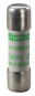 Mersen F222208 10x38 aM 400-500V 6A 