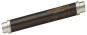Mersen F1000252 442mm 10/24kV 6,3A 