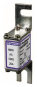 Mersen H330034 NH00C D08 50A gR 690V 