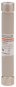 Mersen Sicherungseinsatz   FD20GB100V32T 