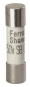 Mersen S084104 5x20 SA M 1A 250V 