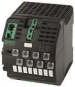 Murrelektronik MICO   9000-41068-0400000 
