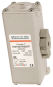 Mersen R082401 120 TTF 100A 750VDC 
