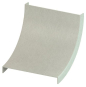 NIED GFK-Deckel             KKBID 50.200 