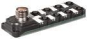Murrelektronik Exact  8000-88430-0000000 