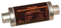 Mersen W1000243 292mm 6/12kV 25A 