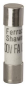 Mersen F093270 5x20 FA FF 1A 400V 