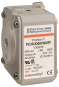 Mersen 33 TTF 500A aR 690V      V300076C 