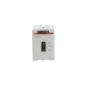 ABB Motorantrieb S800         S800-RSU-H 