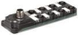 Murrelektronik Exact  8000-88460-0000000 