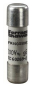 Mersen E222207 10x38 gG 400-500V 10A 