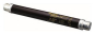 Mersen F1000252 442mm 10/24kV 6,3A 