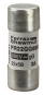 Mersen H219772 22x58 gG 400-690V 4A 