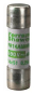 Mersen K214622 14x51 aM 400-690V 4A 