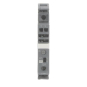 ABB Schutzgeraet        EPD24-TB-101-12A 