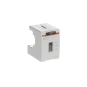 ABB Motorantrieb S800         S800-RSU-H 