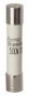 Mersen F085611 6,3x32 SA M 6,3A 500V 