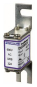 Mersen G330102 NH00C D08V 80A gR 690V 