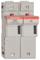 Mersen Sicherungshalter UL 22x58 US222MI 