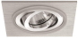 BRUM Einbauleuchte m. LED       2221.25B 