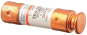 Mersen E214709 14x51 träge TR5R 