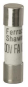 Mersen F093270 5x20 FA FF 1A 400V 