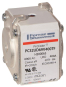 Mersen 33 TTF 1100A aR 690V      C300083 