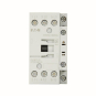 EATON DILM17-10 190V50Hz 220V60Hz 277002 