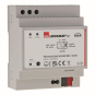 BEG   PSN-230 / 1280 / 30 / KNX REG grau 