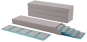 Televes Crimpspleissschutz VPE150    CSS 